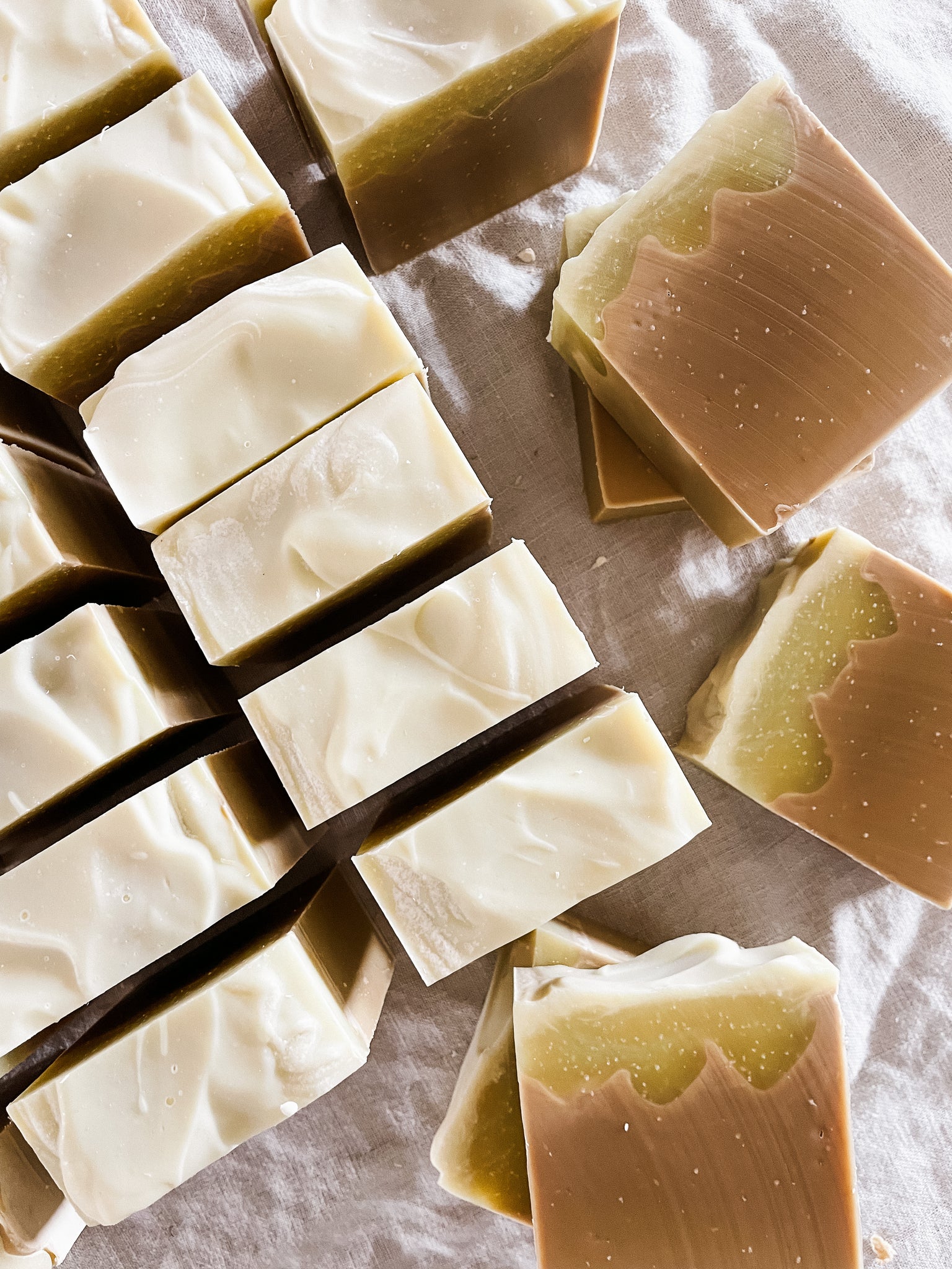 Soap Bar - Beer Soap - Special Edition